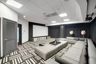 1201 S Prairie Ave, Chicago, IL 60605 - Photo 21