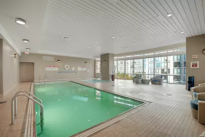 1201 S Prairie Avenue #2404, Chicago, IL 60605 - Photo 15