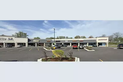 388 N Independence Boulevard, Romeoville, IL 60446 - Photo 5