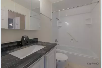 110 N Waterford Drive #21, Schaumburg, IL 60194 - Photo 17