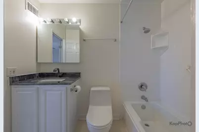 110 N Waterford Drive #21, Schaumburg, IL 60194 - Photo 23