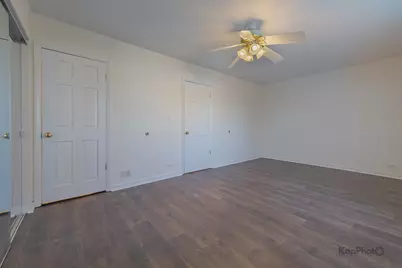 110 N Waterford Drive #21, Schaumburg, IL 60194 - Photo 13