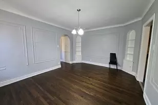 8114 S Drexel Ave, Chicago, IL 60619 - Photo 11