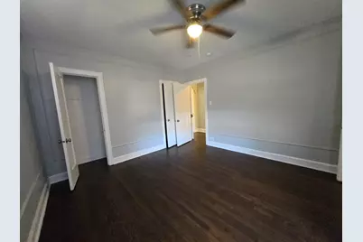 8114 S Drexel Avenue #3, Chicago, IL 60619 - Photo 7