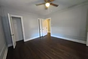 8114 S Drexel Ave, Chicago, IL 60619 - Photo 7