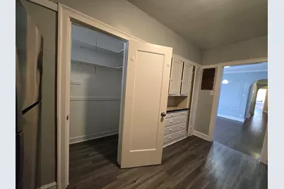 8114 S Drexel Avenue #3, Chicago, IL 60619 - Photo 17