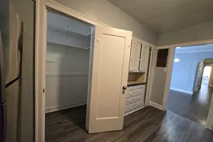 8114 S Drexel Ave, Chicago, IL 60619 - Photo 17