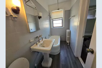 8114 S Drexel Avenue #3, Chicago, IL 60619 - Photo 9