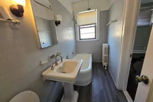 8114 S Drexel Ave, Chicago, IL 60619 - Photo 9