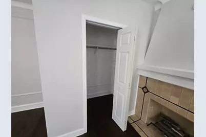 8114 S Drexel Avenue #3, Chicago, IL 60619 - Photo 5