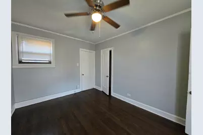 8114 S Drexel Avenue #3, Chicago, IL 60619 - Photo 13