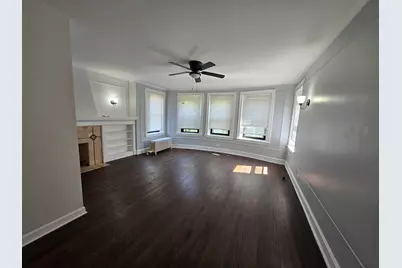 8114 S Drexel Avenue #3, Chicago, IL 60619 - Photo 3