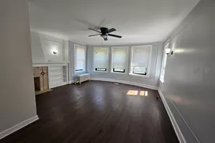 8114 S Drexel Ave, Chicago, IL 60619 - Photo 3