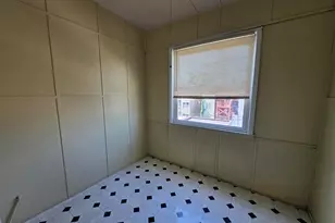 8114 S Drexel Ave, Chicago, IL 60619 - Photo 15