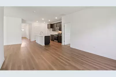 1117 Bluebell Lane, Bartlett, IL 60103 - Photo 9