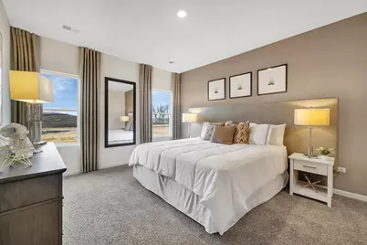 1117 Bluebell Lane, Bartlett, IL 60103 - Photo 21