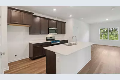 1117 Bluebell Lane, Bartlett, IL 60103 - Photo 5