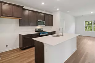 1117 Bluebell Ln, Bartlett, IL 60103 - Photo 5