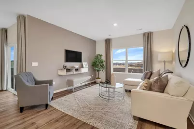 1117 Bluebell Lane, Bartlett, IL 60103 - Photo 19