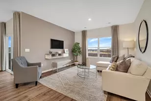 1117 Bluebell Ln, Bartlett, IL 60103 - Photo 19