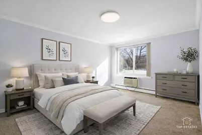 [Address not provided], Arlington Heights, IL 60005 - Photo 23