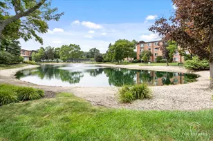 [Address not provided], Arlington Heights, IL 60005 - Photo 49