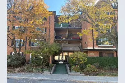 [Address not provided], Arlington Heights, IL 60005 - Photo 1