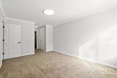 [Address not provided], Arlington Heights, IL 60005 - Photo 27