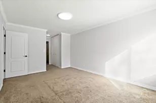 [Address not provided], Arlington Heights, IL 60005 - Photo 27