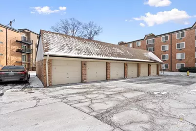 [Address not provided], Arlington Heights, IL 60005 - Photo 39