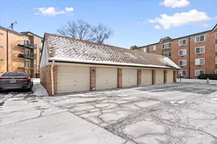 [Address not provided], Arlington Heights, IL 60005 - Photo 39