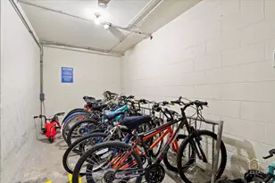 [Address not provided], Arlington Heights, IL 60005 - Photo 37