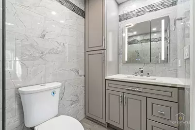 [Address not provided], Arlington Heights, IL 60005 - Photo 29