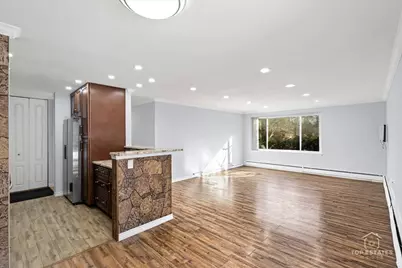 [Address not provided], Arlington Heights, IL 60005 - Photo 15