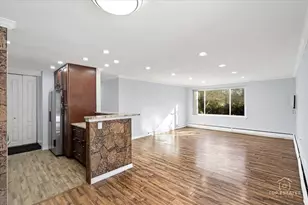 [Address not provided], Arlington Heights, IL 60005 - Photo 15