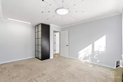 [Address not provided], Arlington Heights, IL 60005 - Photo 33