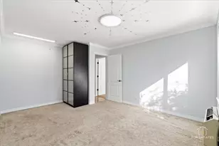 [Address not provided], Arlington Heights, IL 60005 - Photo 33