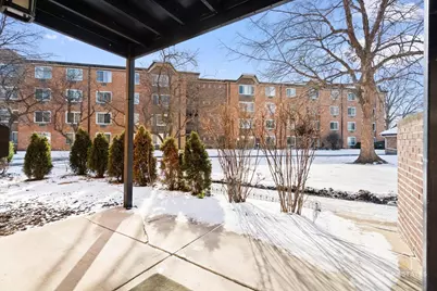 [Address not provided], Arlington Heights, IL 60005 - Photo 35