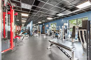 [Address not provided], Arlington Heights, IL 60005 - Photo 47