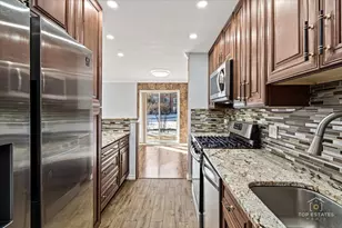 [Address not provided], Arlington Heights, IL 60005 - Photo 21