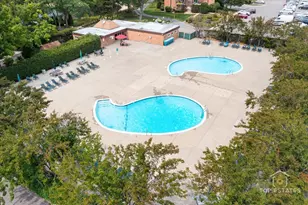 [Address not provided], Arlington Heights, IL 60005 - Photo 53