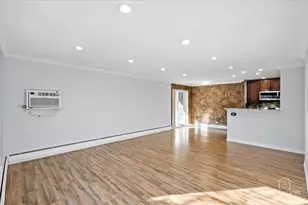 [Address not provided], Arlington Heights, IL 60005 - Photo 13