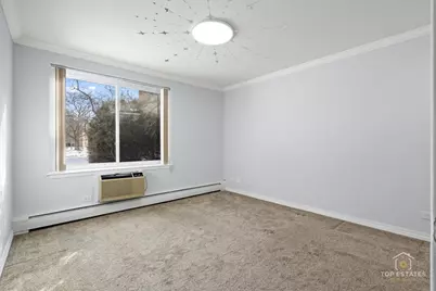 [Address not provided], Arlington Heights, IL 60005 - Photo 31