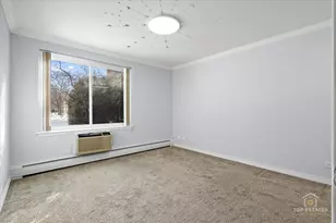 [Address not provided], Arlington Heights, IL 60005 - Photo 31