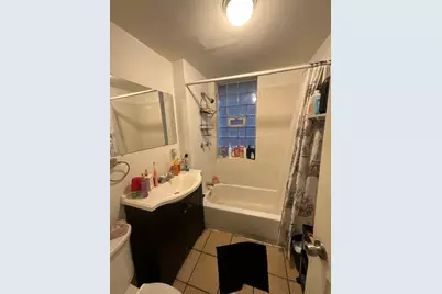4226 W Ogden Avenue, Chicago, IL 60623 - Photo 11