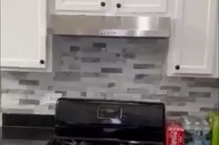 4226 W Ogden Ave, Chicago, IL 60623 - Photo 9