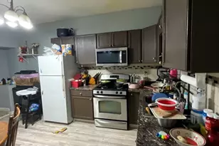 4226 W Ogden Ave, Chicago, IL 60623 - Photo 15