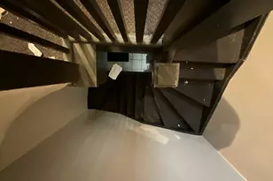 4226 W Ogden Ave, Chicago, IL 60623 - Photo 13