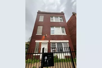 4226 W Ogden Avenue, Chicago, IL 60623 - Photo 1