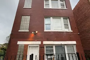4226 W Ogden Ave, Chicago, IL 60623 - Photo 1